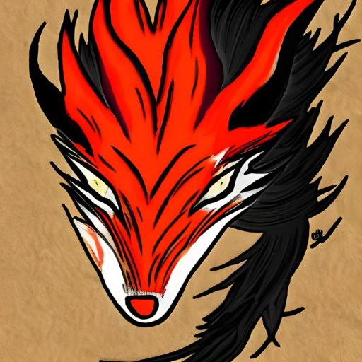 本サイトについて | 不知火九斗-しらぬいきゅうと- from Hisatono