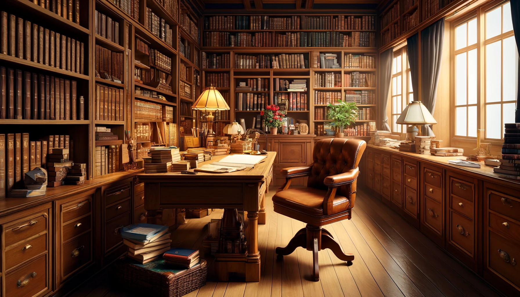 {備忘録}小説に出てきた難しい言葉や漢字まとめ:その他エンタメも含む(随時更新) | 不知火九斗-しらぬいきゅうと- from Hisatono